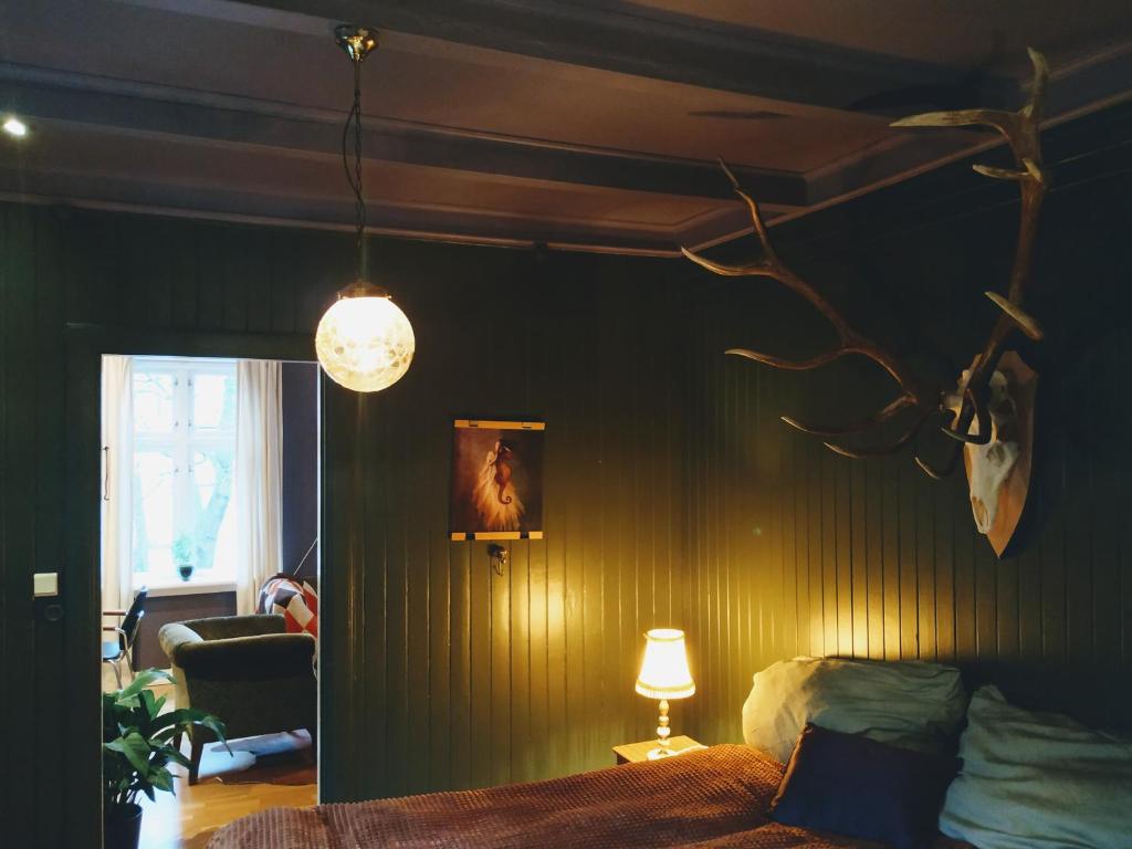 Villa Villekulla room 6